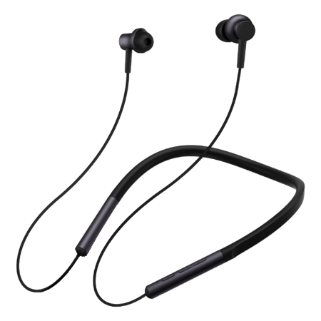 Picture for category Neckband